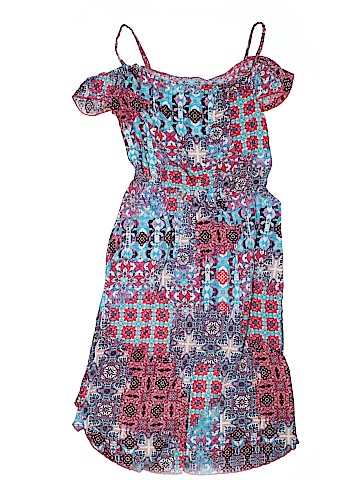 Justice Romper (view 2)