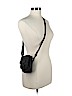 Samsonite Black Crossbody Bag One size - photo 2