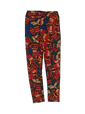 Lularoe Leggings (view 1)