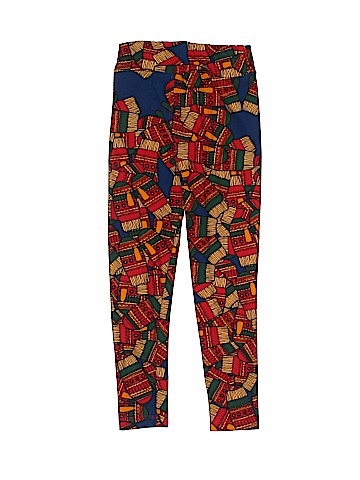 Lularoe Leggings (view 2)