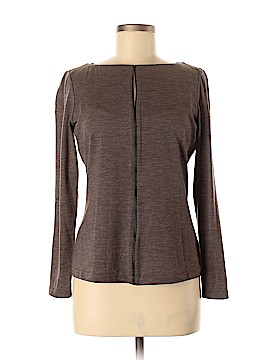 Lafayette 148 New York Size Med