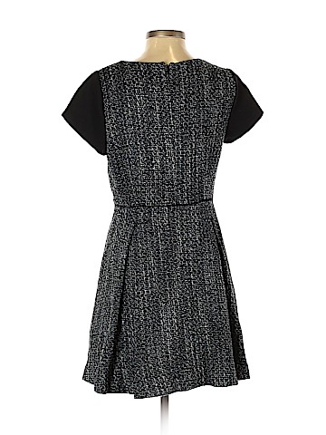 Banana Republic Casual Dress (view 2)