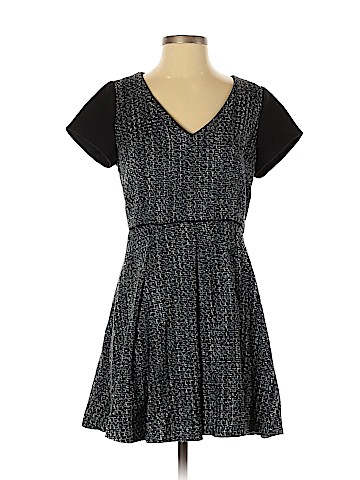 Banana Republic Casual Dress (view 1)