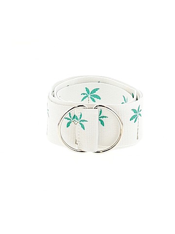 Unbranded Belt (view 1)