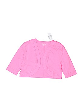 The Children's Place Size 16