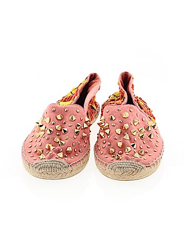 Sam Edelman Flats (view 2)