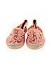 Sam Edelman Pink Flats Size 9 - photo 2