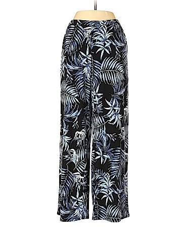 J.jill Casual Pants (view 1)