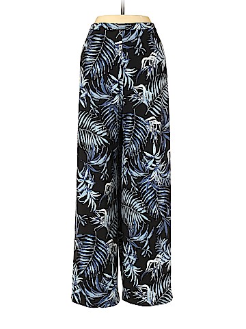 J.jill Casual Pants (view 2)