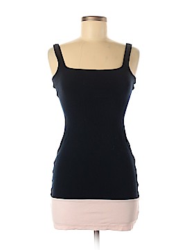 American Apparel Size Med
