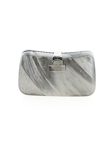 Unbranded Clutch (view 1)