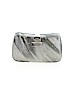 Unbranded Silver Clutch One size - photo 1