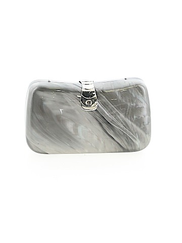 Unbranded Clutch (view 2)