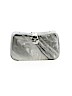 Unbranded Silver Clutch One size - photo 2