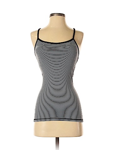 Lululemon Athletica Active Tank (view 1)