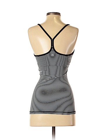 Lululemon Athletica Active Tank (view 2)