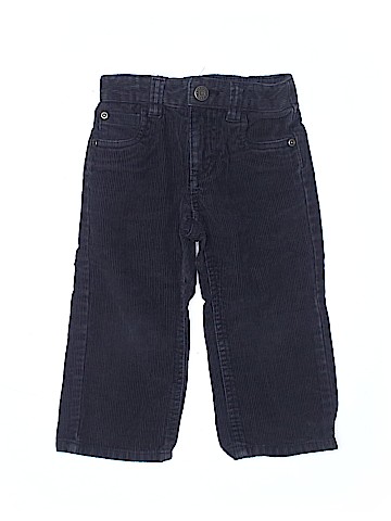 Old Navy Cords (view 1)