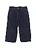 Old Navy 100% Cotton Gray Cords Size 18-24 mo - photo 1