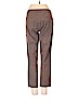 NYDJ Brown Casual Pants Size 2 (Petite) - photo 2