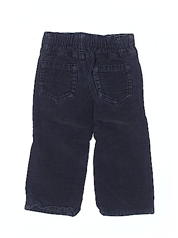 Old Navy Cords (view 2)