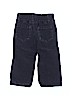 Old Navy 100% Cotton Gray Cords Size 18-24 mo - photo 2