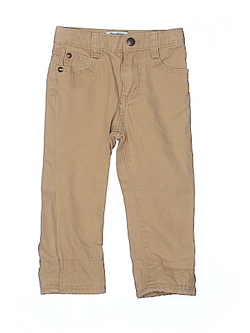 OshKosh B'gosh Jeans (view 1)