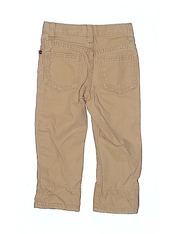 OshKosh B'gosh Jeans (view 2)