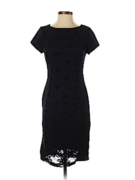 Moulinette Soeurs Size Sm