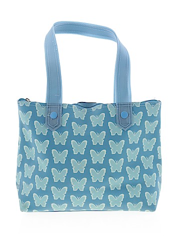 Unbranded Tote (view 1)