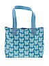 Unbranded Blue Tote One size - photo 1