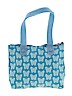 Unbranded Blue Tote One size - photo 3