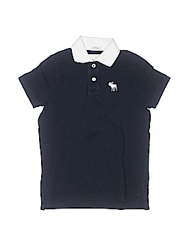 Abercrombie Size X-Large youth