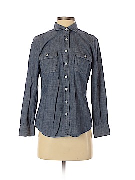 J.Crew Factory Store Size Med Petite