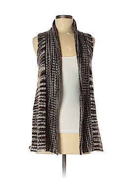 DressBarn Size Med Petite