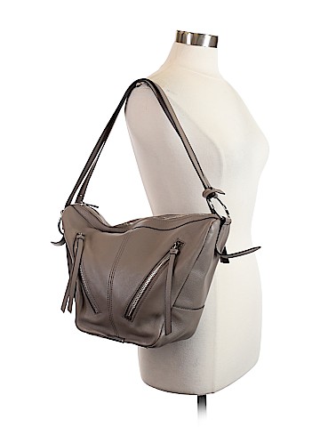 Assorted Brands Shoulder Bag (view 2)