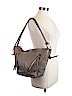 Assorted Brands Tan Shoulder Bag One size - photo 2