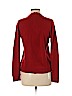 Carolyn Taylor 100% Acrylic Red Pullover Sweater Size XL (petite) - photo 2