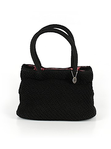 The Sak Shoulder Bag (view 1)
