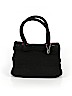 The Sak Black Shoulder Bag One size - photo 1