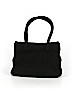 The Sak Black Shoulder Bag One size - photo 3