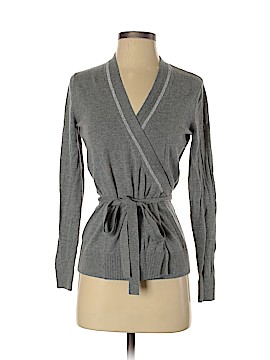 Banana Republic Factory Store Size XS