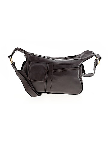 Unbranded Shoulder Bag (view 1)