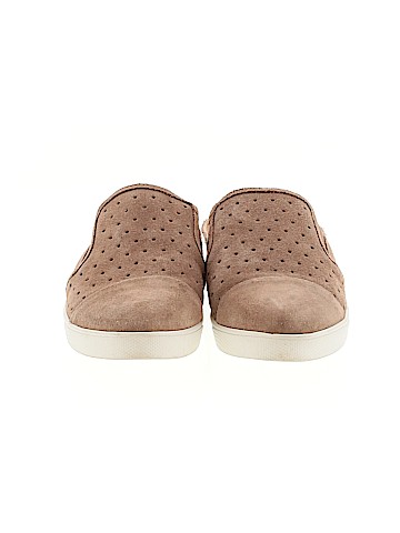 BCBGeneration Mule/Clog (view 2)