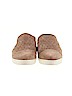BCBGeneration Tan Mule/Clog Size 7 1/2 - photo 2