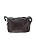 Unbranded Brown Shoulder Bag One size - photo 3
