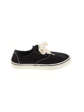 Cambridge Classics Size 1