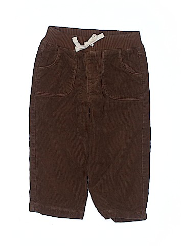 Nordstrom Baby Cords (view 1)