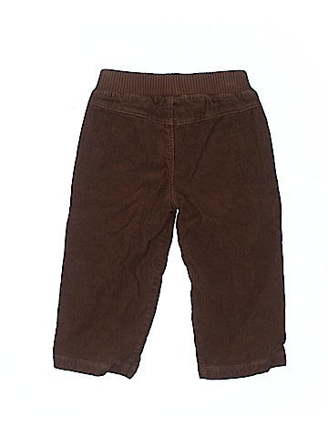 Nordstrom Baby Cords (view 2)