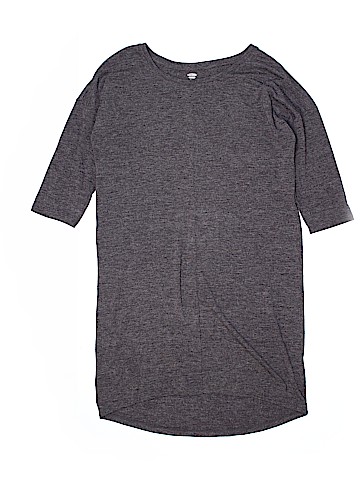 Old Navy Dress (view 1)