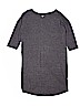 Old Navy Gray Dress Size XL (kids) - photo 1